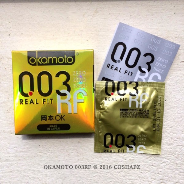 콘돔3.jpg